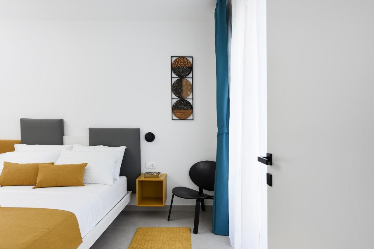 Villa Pjaula Zadar Extérieur photo